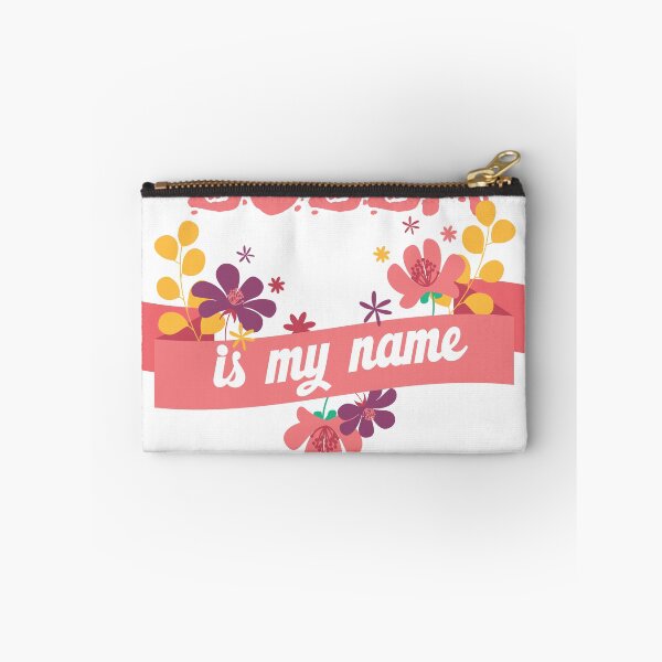 Item preview, 2 bubba is my name spoiling is my game designed and sold by Mill8ion.
