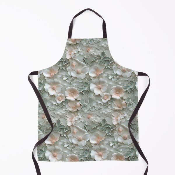Item preview, 3D Ceramic Tiles – Artistic & Detailed (112/144) designed and sold by sabantha.