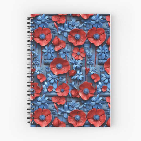 Item preview, 3D Ceramic Tiles – Artistic & Detailed (113/144) designed and sold by sabantha.