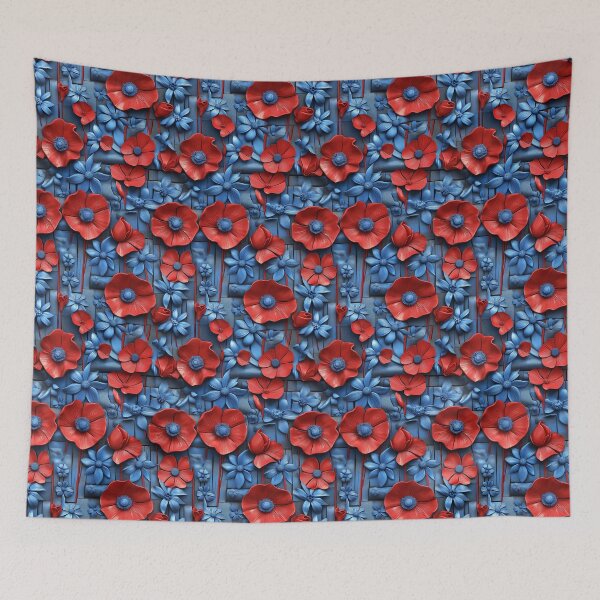 Item preview, 3D Ceramic Tiles – Artistic & Detailed (113/144) designed and sold by sabantha.