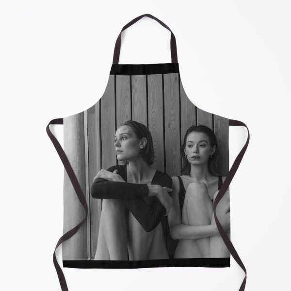 Item preview, The Grind (Limited Edition Movie Photography #39) designed and sold by Tabu Brand.