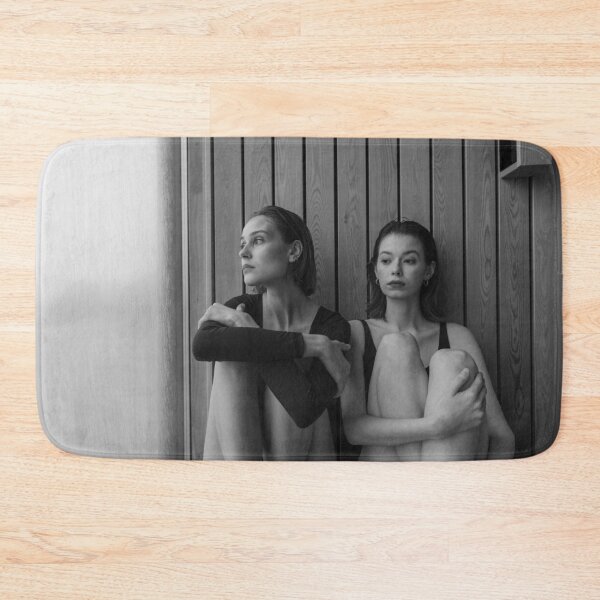 Item preview, The Grind (Limited Edition Movie Photography #39) designed and sold by santo ✝abú.