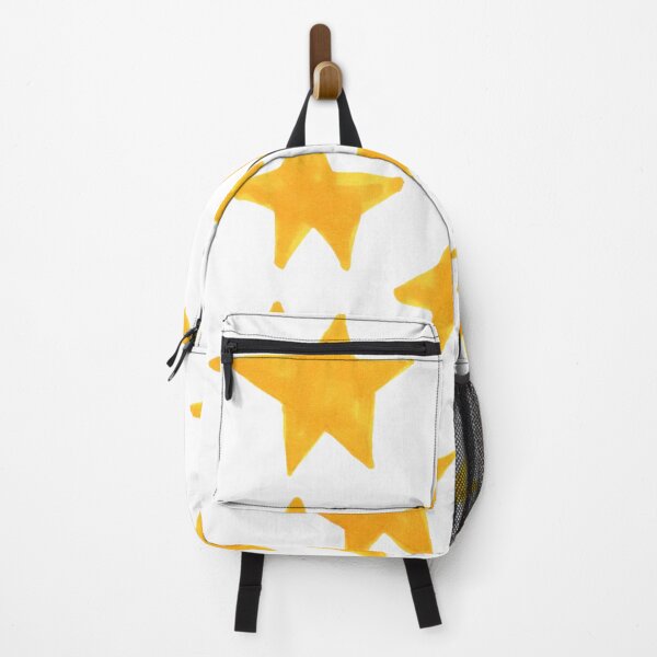 Item preview, Some wonky stars!!! designed and sold by Georgia Ray.