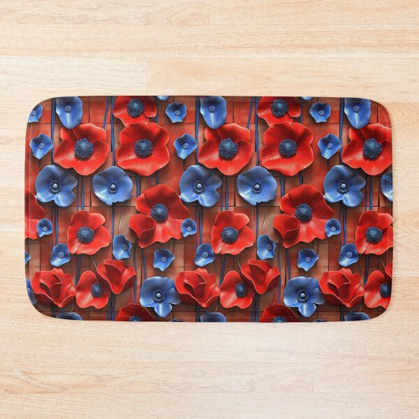 Item preview, 3D Ceramic Tiles – Artistic & Detailed (116/144) designed and sold by sabantha.