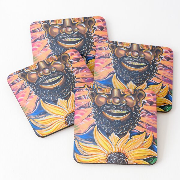 Item preview, Let’s have a good time designed and sold by Art By Chrisso.