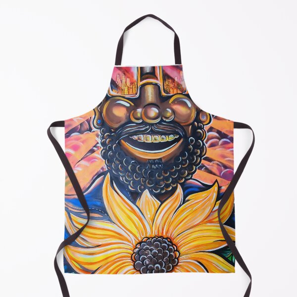 Item preview, Let’s have a good time designed and sold by Art By Chrisso.