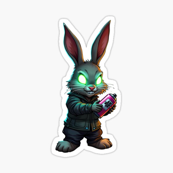 Item preview, Glitch  designed and sold by clothes me.