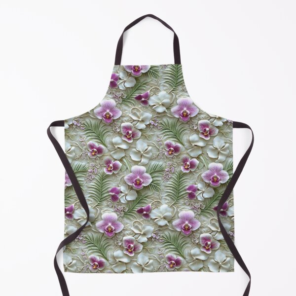 Item preview, 3D Ceramic Tiles – Artistic & Detailed (120/144) designed and sold by sabantha.