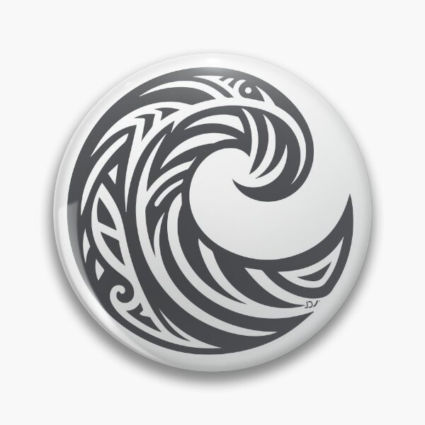 Item preview, Wave designed and sold by crea8designs.