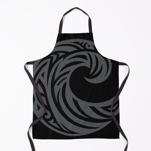 Item preview, Wave designed and sold by crea8designs.