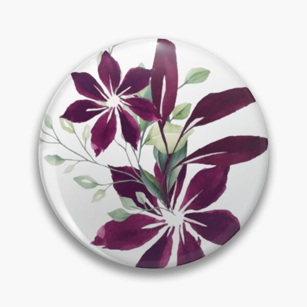 Item preview, Beautiful Flower Design  designed and sold by Monica C. Webster.
