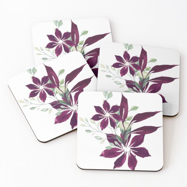Item preview, Beautiful Flower Design  designed and sold by Monica C. Webster.