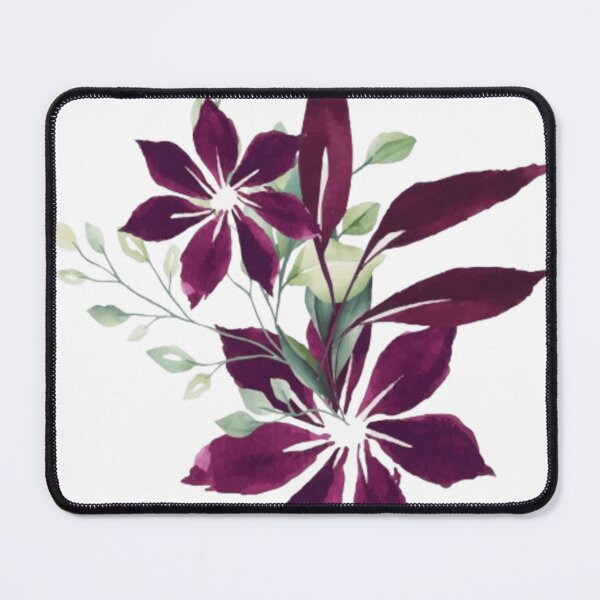 Item preview, Beautiful Flower Design  designed and sold by Monica C. Webster.