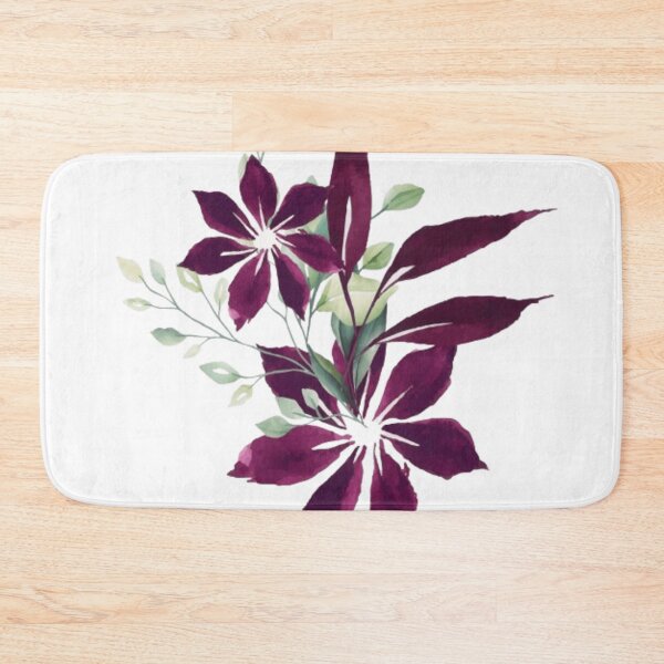 Item preview, Beautiful Flower Design  designed and sold by Monica C. Webster.
