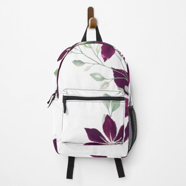 Item preview, Beautiful Flower Design  designed and sold by Monica C. Webster.