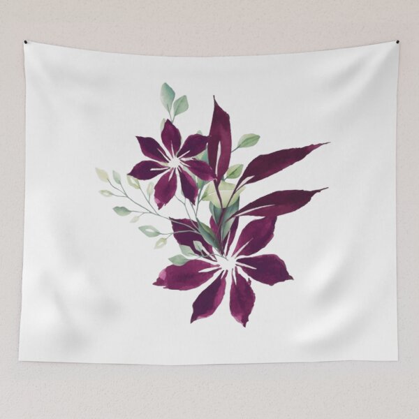 Item preview, Beautiful Flower Design  designed and sold by Monica C. Webster.