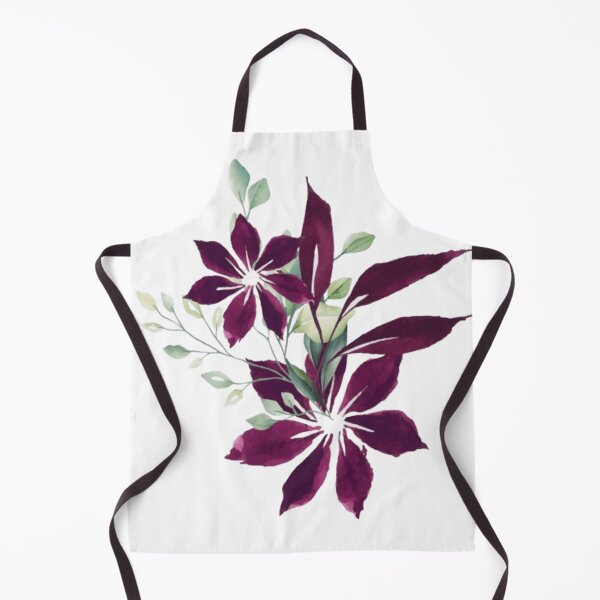 Item preview, Beautiful Flower Design designed and sold by Monica C. Webster.