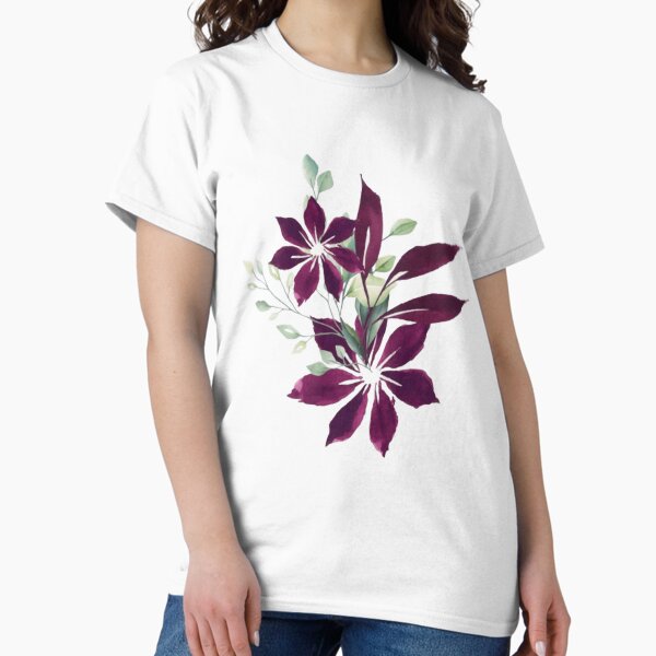 Item preview, Beautiful Flower Design  designed and sold by Monica C. Webster.