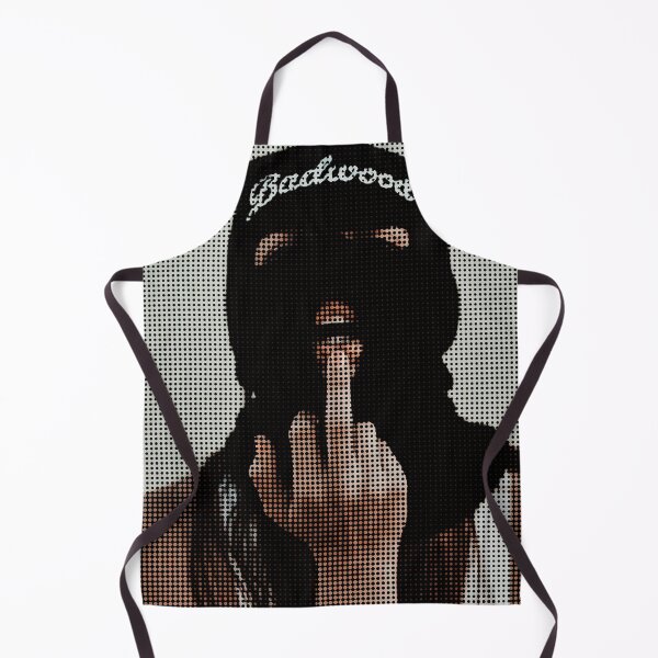Item preview,  robber Mask Women designed and sold by RoyalHunter49.