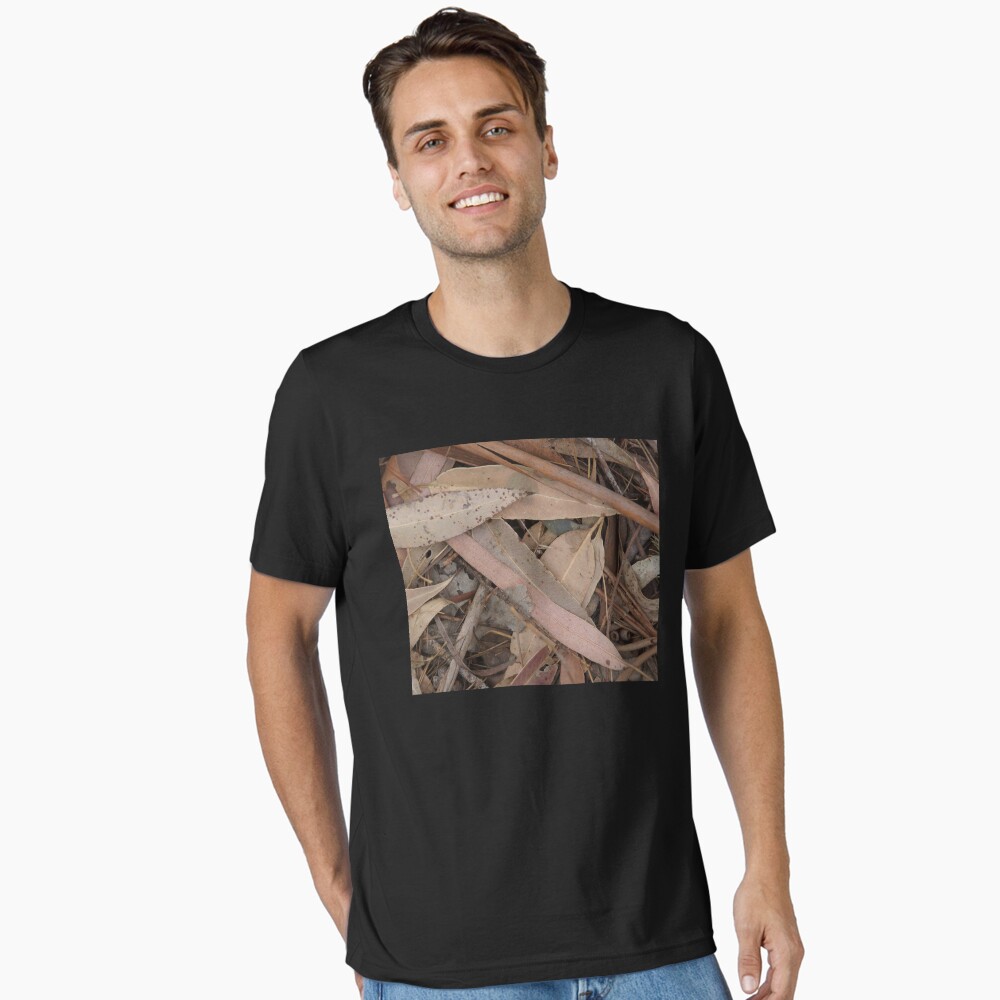 Item preview, Essential T-Shirt designed and sold by MagpieSprings.