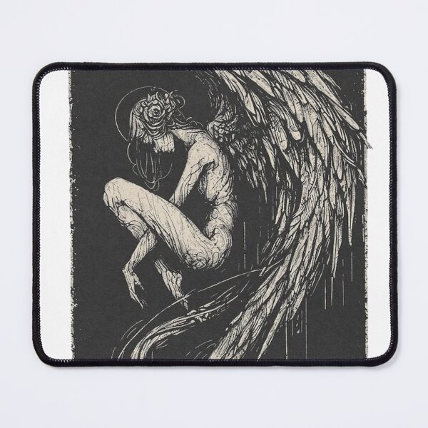 Item preview, Sadness designed and sold by Smb Forever .