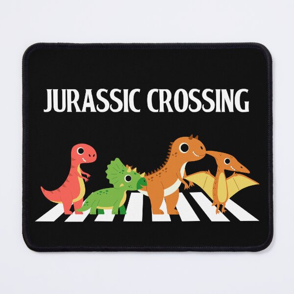 Item preview, Dinosaurs designed and sold by Remy490.