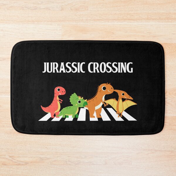 Item preview, Dinosaurs designed and sold by Remy490.