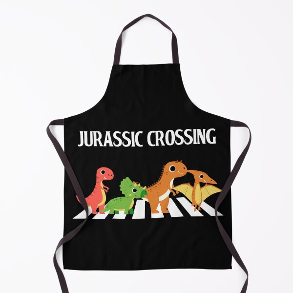 Item preview, Dinosaurs designed and sold by Remy490.