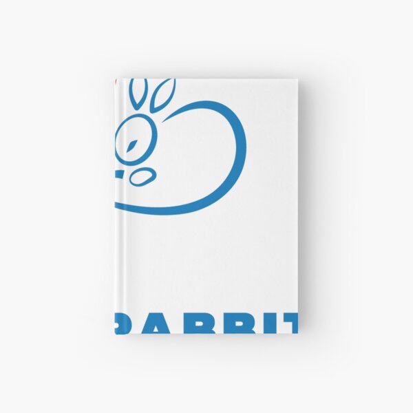 Item preview, Rapid Rabbit Thai Kickboxen designed and sold by Marzinator.