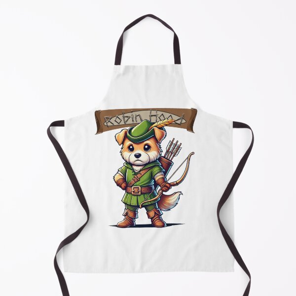 Item preview, Sherwood Forest-3 designed and sold by Kanom-Tom.