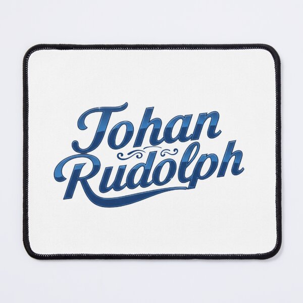Item preview, Thorbecke, vader van de Nederlandse grondwet designed and sold by the pop culture shop loves you.