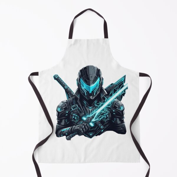 Item preview, The Midnight Knight designed and sold by artistmagicshop.