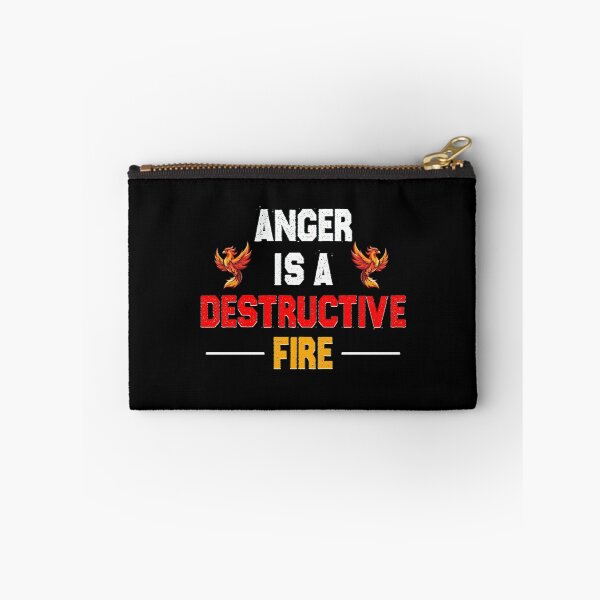 Item preview, Anger Quotes. designed and sold by Mahesh95singh.
