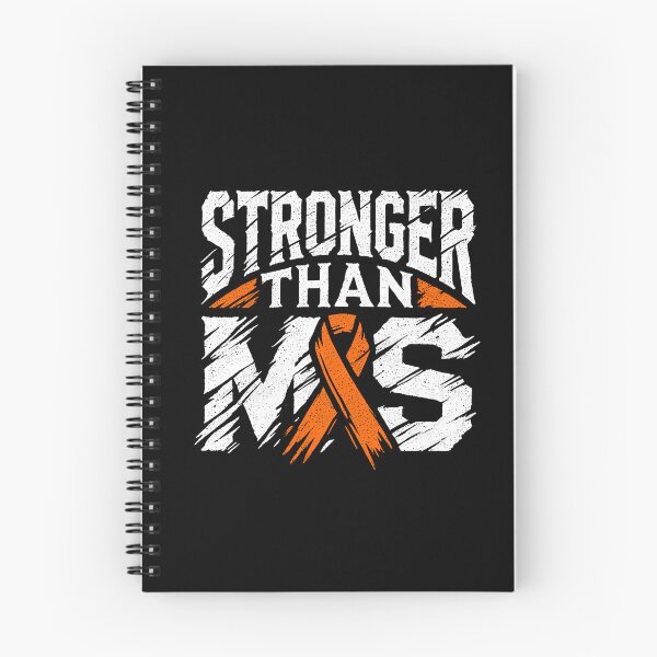 Item preview, Stronger Than MS designed and sold by nookworker.