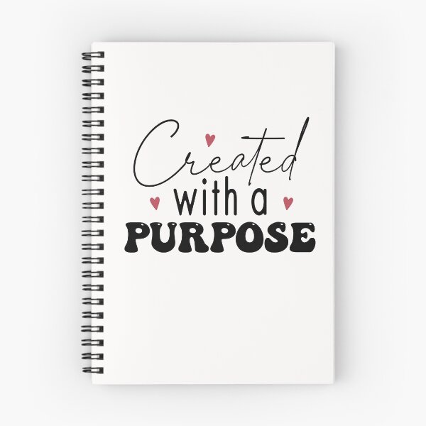 Item preview, created with a purpose designed and sold by COLOURSHADES.