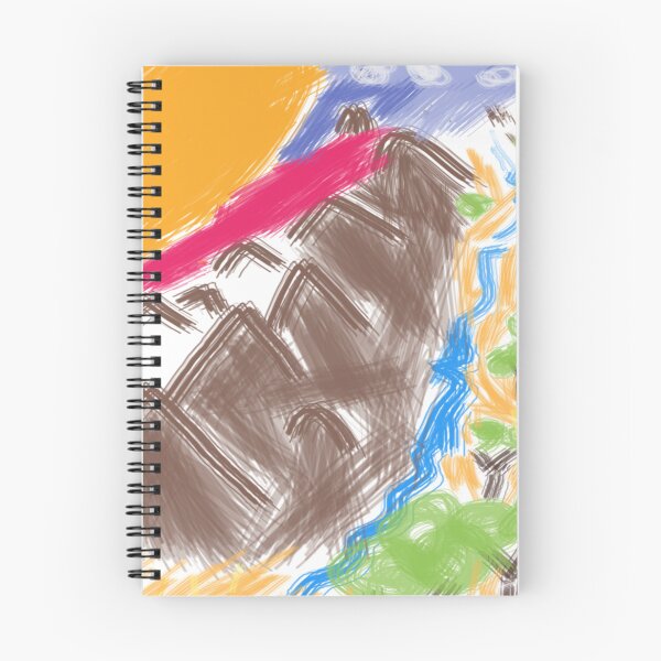 Item preview, Glimpses of Nature designed and sold by Making Zimbabwe great again.