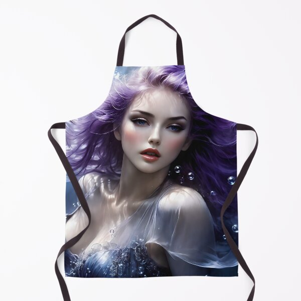 Item preview, Underwater 9 designed and sold by deep-sea-birds.