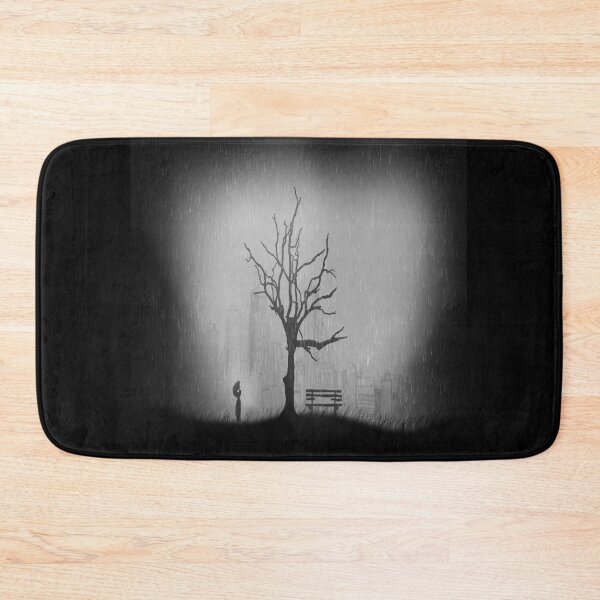 Item preview, limbo  designed and sold by Andina.