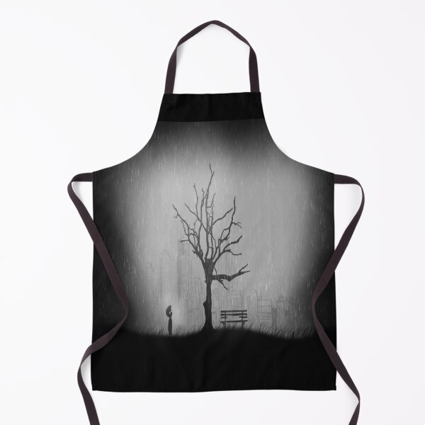 Item preview, limbo designed and sold by Andina.