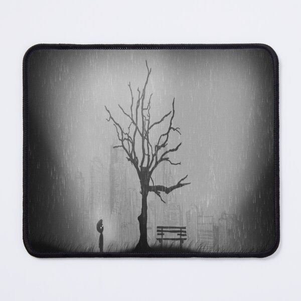 Item preview, limbo  designed and sold by Andina.