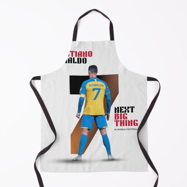 Item preview, Cristiano Ronaldo  designed and sold by Andina.