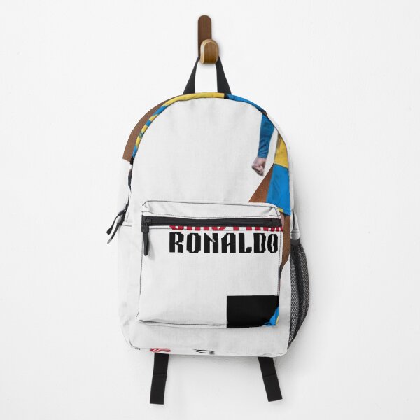 Item preview, Cristiano Ronaldo designed and sold by Andina.