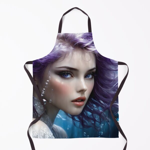 Item preview, Underwater 10 designed and sold by deep-sea-birds.