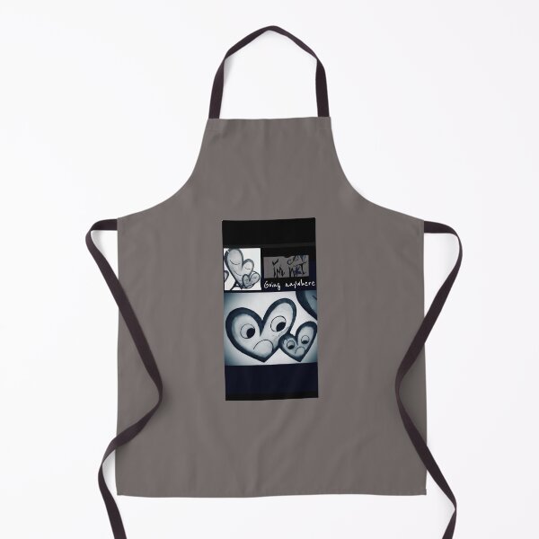 Item preview, Child that feels alone designed and sold by Earthangelsamoungus Pickitandbagit.