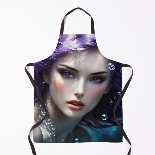 Item preview, Underwater 11 designed and sold by deep-sea-birds.