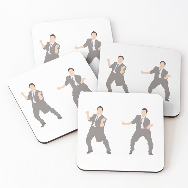 Item preview, Tayne designed and sold by FutureSpace.