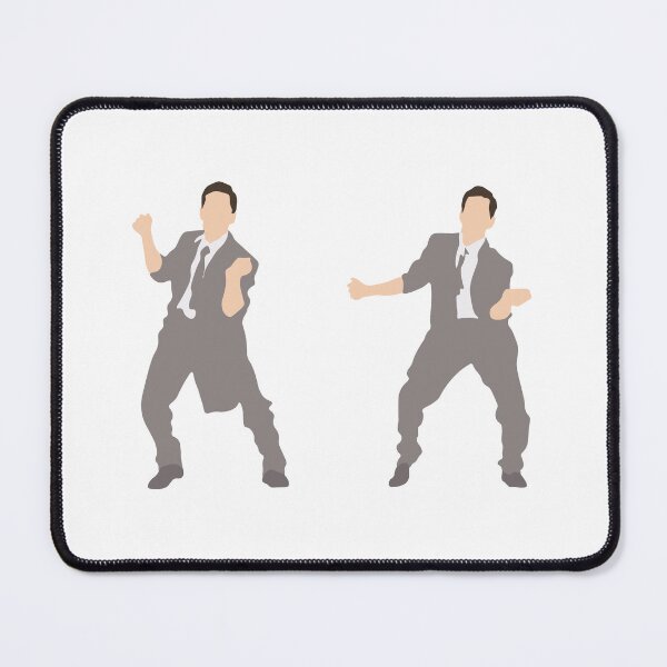Item preview, Tayne designed and sold by FutureSpace.
