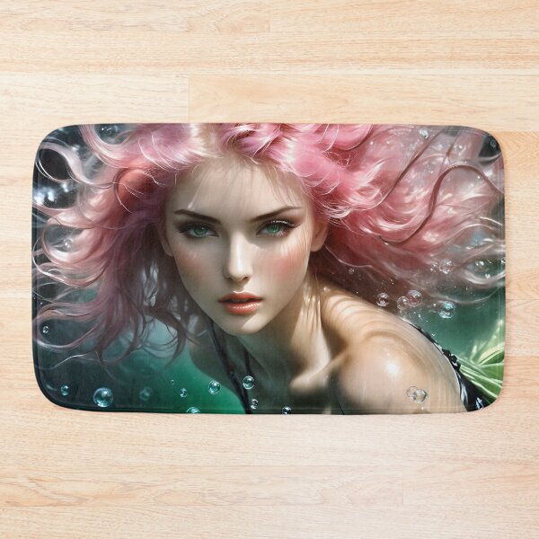 Item preview, Underwater 12 designed and sold by deep-sea-birds.