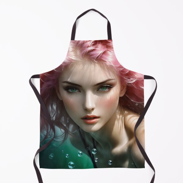 Item preview, Underwater 12 designed and sold by deep-sea-birds.