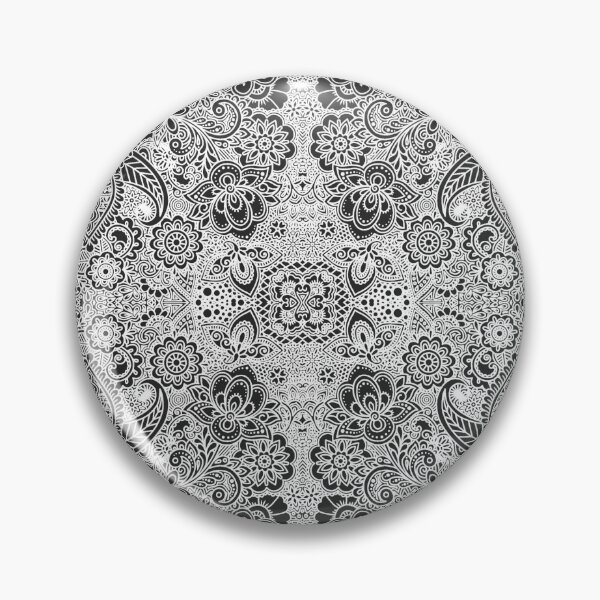 Item preview, Zendoodle designed and sold by paperandp!xels.